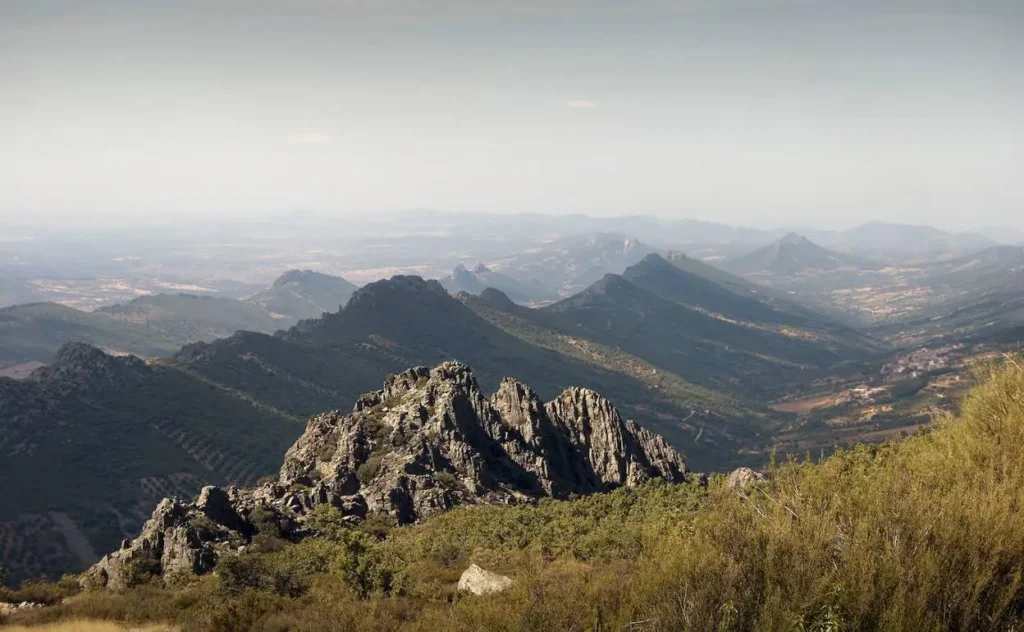 geoparque
